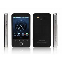 A3000 ANDROID SmartPhone Dual Sim GPS Wi-Fi - 160 €