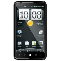 A2000 ANDROID SmartPhone Dual Sim GPS Wi-Fi - 180 €