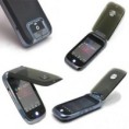 F038 - DUAL SIM GPS - 120 €uros