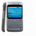 A8 ANDROID Smart Phone Dual Sim AGPS Wi-Fi - Cinzento - 160 €