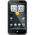 A2000 ANDROID SmartPhone Dual Sim GPS Wi-Fi - 180 €