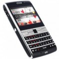 W73 WINDOWS/GPS/DUAL SIM/WIFI - 170 €
