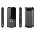 W102 - DUAL SIM COM 3G - NOVIDADE - 90 €