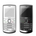 G13 TRI SIM - 3 CARTÕES - PRETO - 75 €