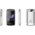 F9500 - TRI SIM (3 CARTÕES) E TV - BRANCO - 90 €